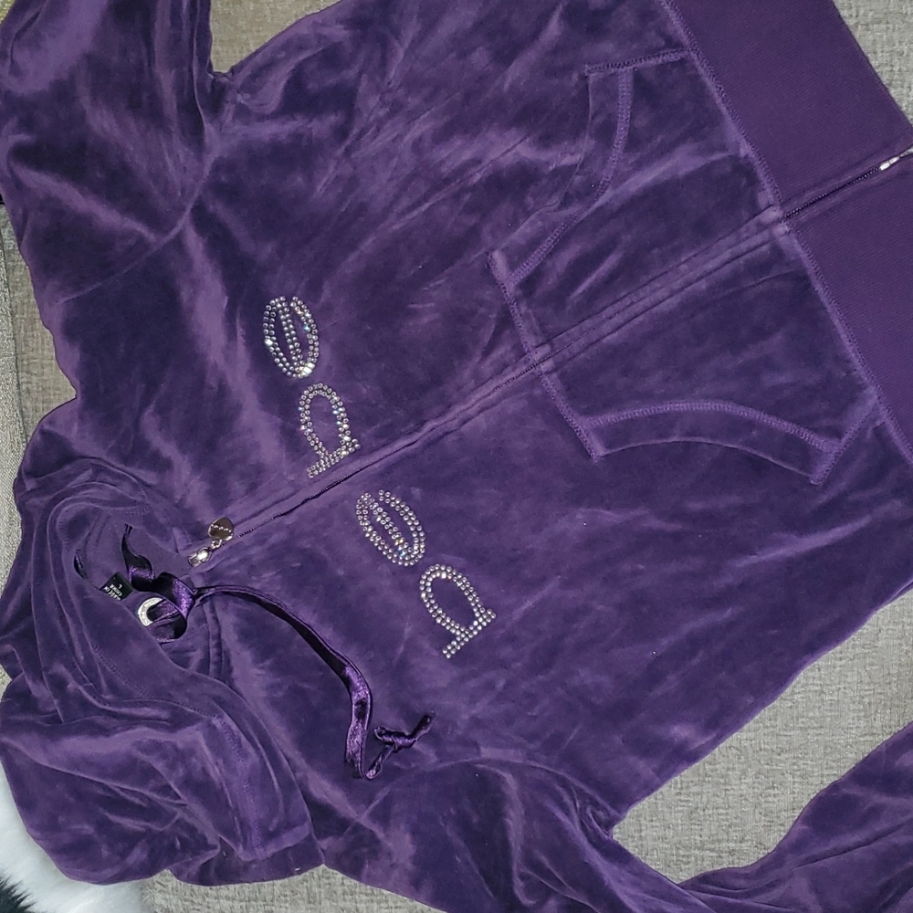 Bebe set